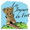 LES JOUEURS DU FORT