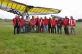 CLUB ULM DES 3 FRONTIERES