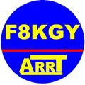 ARRT