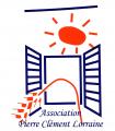 ASSOCIATION PIERRE CLEMENT LORRAINE