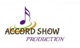 ACCORD SHOW PRODUCTION