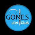 ULM CLUB DES GONES