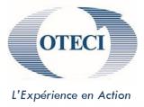 OFFICE TECHNIQUE D'ETUDE ET DE COOPÉRATION INTERNATIONALES (OTECI)