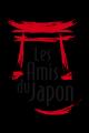 LES AMIS DU JAPON