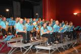 UNION MUSICALE