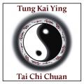 TUNG KAI YING TAI CHI CHUAN
