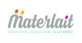 MATERLAIT