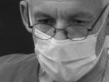 Formation thanatoplastie, art restauratif