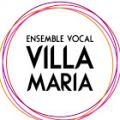 ENSEMBLE VOCAL VILLA MARIA