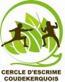 CERCLE D'ESCRIME DE COUDEKERQUE-BRANCHE