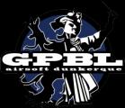 GROUPE DE PLASTIC BALL DU LITTORAL - GPBL (G.P.B.L - GPBL)