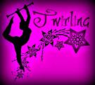 TWIRLING LOISIRS ET PASSIONS