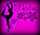 TWIRLING LOISIRS ET PASSIONS