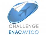 Challenge ENAC AVICO : L'aventure commence !