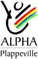 ALPHA PLAPPEVILLE