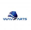 WAV'ARTS ASSOCIATION