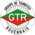 GROUPE DE TOURISTES ROUENNAIS             GTR