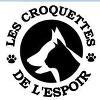 Protection Animale