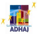 ASSOCIATION DÉODATIENNE POUR L'HABITAT DES JEUNES - ADHAJ