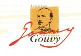 INSTITUT THEODORE GOUVY