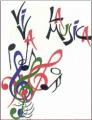 VIVA LA MUSICA