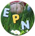 ETRE PARENTS NATURELLEMENT
