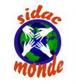 SOLIDARITE INTERNATIONALE DES DAMES DE COEUR (SIDAC) MONDE