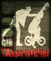 ASSOLATELIER