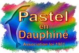 PASTEL EN DAUPHINE