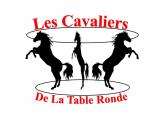 LES CAVALIERS DE LA TABLE RONDE