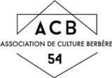ACB54 - ASSOCIATION DE CULTURE BERBÈRE