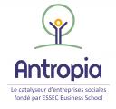 ANTROPIA ESSEC