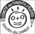 COMITÉ DES PARENTS D'ELÈVES (CPE) - ECOLE PUBLIQUE LES CHADRILLONS