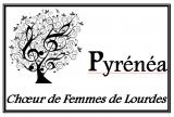 ASSOCIATION PYRÉNÉA - CHOEUR DE FEMMES DE LOURDES
