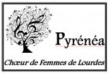 Concert dans le val d'Azun