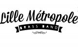 LILLE METROPOLE BRASS BAND COURONNE SUD