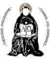 EDITIONS DOCTEUR ANGELIQUE