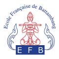 ASSOCIATION DE L'ECOLE FRANÇAISE DE BATTAMBANG CAMBODGE