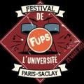 FESTIVAL UNIVERSITAIRE DU PLATEAU DE SACLAY