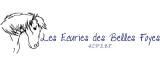 ASSOCIATION DES CAVALIERS PROPRIETAIRES DES ECURIES DES BELLES FOYES