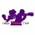 CURIAL BOXING TEAM