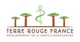 TERRE ROUGE FRANCE (TRF)