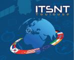 Interview : ITSNT, le plus grand symposium Navigation & Timing européen
