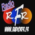 RADIO FREDERIC SELLIEZ DIFFUSION INTERNET (R.F.S. WEB)
