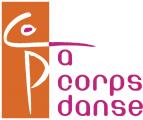 Participation au programme national soutenu par le Centre National de la Danse Danse