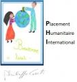 PLACEMENT HUMANITAIRE INTERNATIONAL