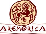 AREMORICA, TROUPE DE RECONSTITUTION HISTORIQUE