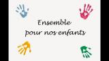 ASSOCIATION DES PARENTS D'ELEVES FLORIAN LAMARTINE