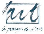 LES PASSAGERS DE L'ART