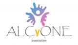 ASSOCIATION ALCYONE